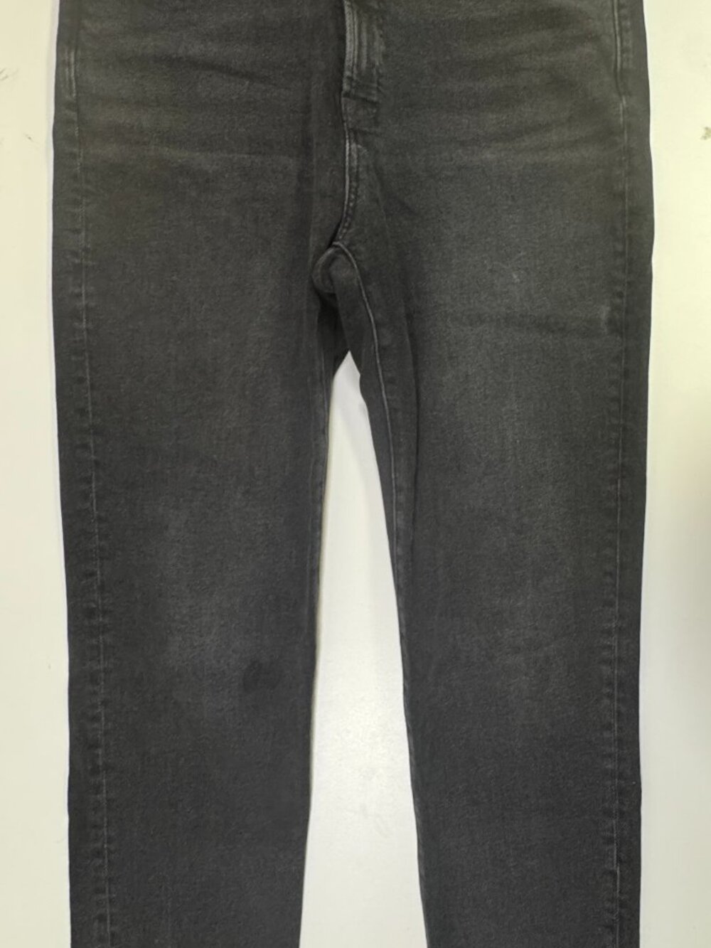 Madewell jeans Women The Perfect Vintage Jean MW017C11